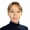 Чубарнова Анна Владимировна