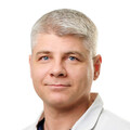 Литвинов Александр Сергеевич - нефролог