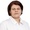 Шалапонкина Татьяна Викторовна