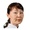 Линхобоева Туяна Владимировна