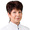 Попова Анна Александровна
