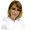 Бессонова Екатерина Андреевна
