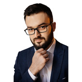 Хатуев Юсуп Джамбулатович — пластический хирург