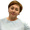 Рыжкова Ирина Васильевна