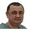 Зубахин Александр Геннадьевич