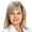 Рыжкова Елена Саркисовна