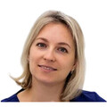 Макарова Юлия Владимировна - стоматолог