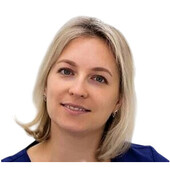 Макарова Юлия Владимировна — стоматолог