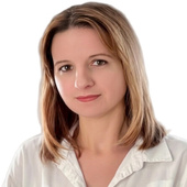 Хаишева Лариса Анатольевна — терапевт