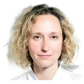 Худина Юлия Сергеевна — психиатр