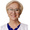 Митракова Нина Николаевна