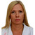Степанова Ирина Алексеевна