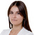 Коколева Авелина Сергеевна