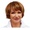 Эллисон Елена Викторовна