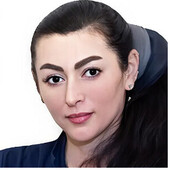 Чекулаева Инесса Александровна — стоматолог, стоматолог-терапевт