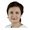 Ткачева Виктория Александровна