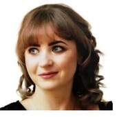 Трофимова Виктория Олеговна — стоматолог