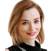 Евсеева Мария Александровна — стоматолог