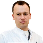 Герман Александр — нарколог