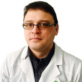 Мальцев Андрей Евгеньевич — психолог