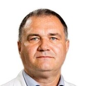 Валиахметов Айрат Раисович — анестезиолог-реаниматолог