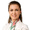 Иванова Елена Алексеевна