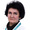 Лузина Лариса Владимировна
