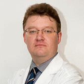 Масленников Антон Васильевич — акушер, гинеколог