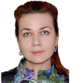 Баширова Татьяна Владимировна — стоматолог