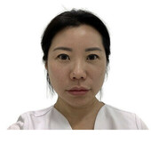 Коляда Юлия Святославовна — косметолог