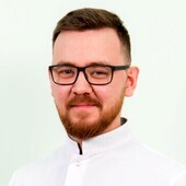 Султанов Ринат Рашитович — ортопед, травматолог