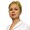 Попова Ирина Ивановна