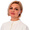 Аминова Элина Мударисовна