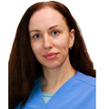 Коновалова Наталия Юрьевна - окулист (офтальмолог)