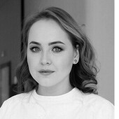 Усманова Лилия Зульфатовна — кардиолог