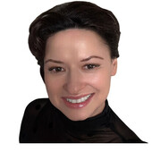 Адиева Елена Владимировна — педиатр