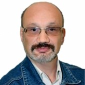 Давыдович Михаил Григорьевич — эндокринолог, семейный врач