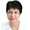 Мехремова Лейла Джумадурдыевна