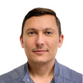 Вульф Владимир Владимирович - хирург