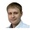 Сафин Руслан Фанилевич
