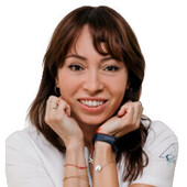 Шайхутдинова Елена Энверовна — акушер, гинеколог