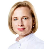 Саубанова Татьяна Владимировна — акушер, гинеколог