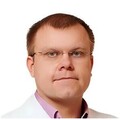 Алфёров Константин Иванович - дерматолог, дерматовенеролог