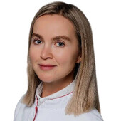 Шаймиева Гульшат Владиковна — акушер, гинеколог