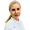 Харитонова Елена Геннадьевна