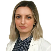 семейная клиника на киевской телефон. Смотреть фото семейная клиника на киевской телефон. Смотреть картинку семейная клиника на киевской телефон. Картинка про семейная клиника на киевской телефон. Фото семейная клиника на киевской телефон