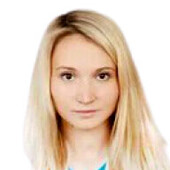 Субботина Айгуль Халиловна — акушер, гинеколог