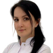 Аюпова Эльвира Энверовна — дерматолог, дерматовенеролог