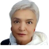 Габбасова Роза Ахмедовна — акушер-гинеколог, гинеколог