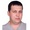 Аллаяров Наиль Динисламович